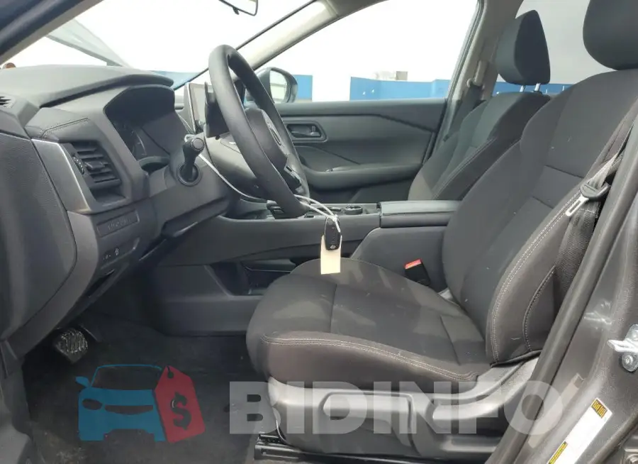 5N1BT3AB5RC678252 Photo# 7
