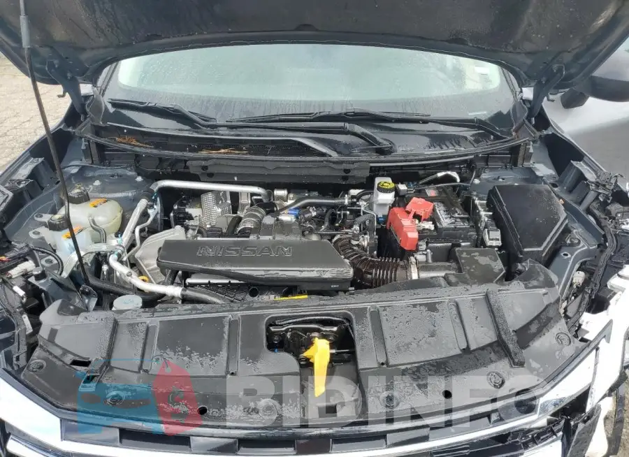 5N1BT3AB5RC678252 Photo# 12