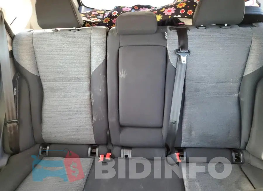 5N1BT3BA2PC772267 Photo# 10