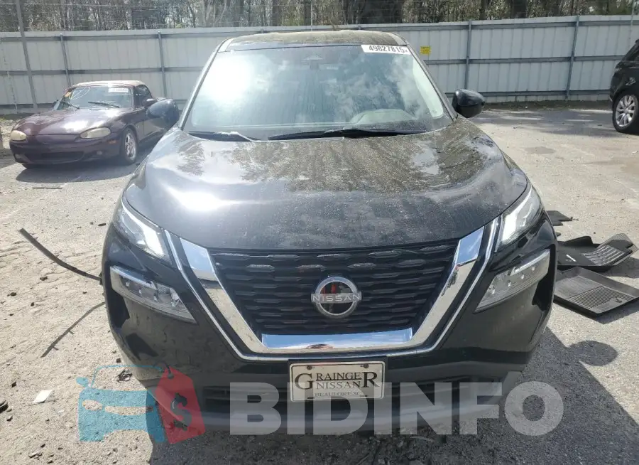 5N1BT3BA4PC856350 Photo# 5