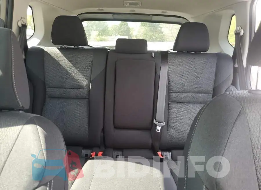 5N1BT3BA4SC804189 Photo# 10