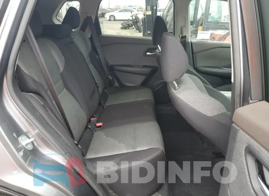 5N1BT3BA6NC733100 Photo# 10