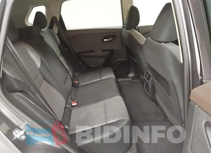 5N1BT3BA9NC733284 Photo# 11