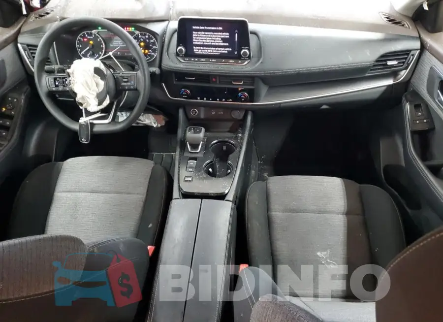 5N1BT3BAXPC927339 Photo# 8