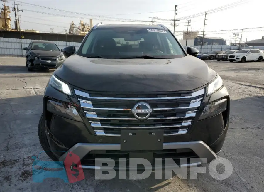 5N1BT3CA8RC744264 Photo# 5