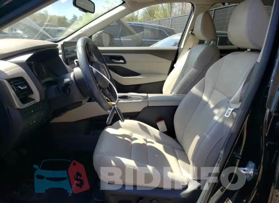 5N1BT3CA9PC794989 Photo# 7