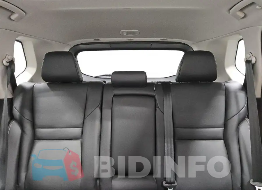 5N1BT3CB8PC748093 Photo# 10