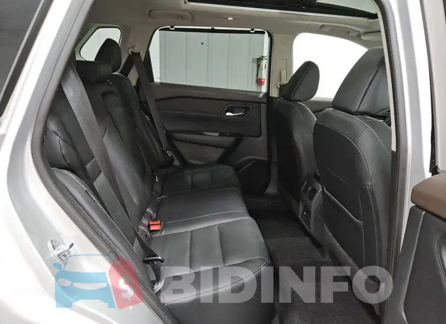5N1BT3CB8PC748093 Photo# 11