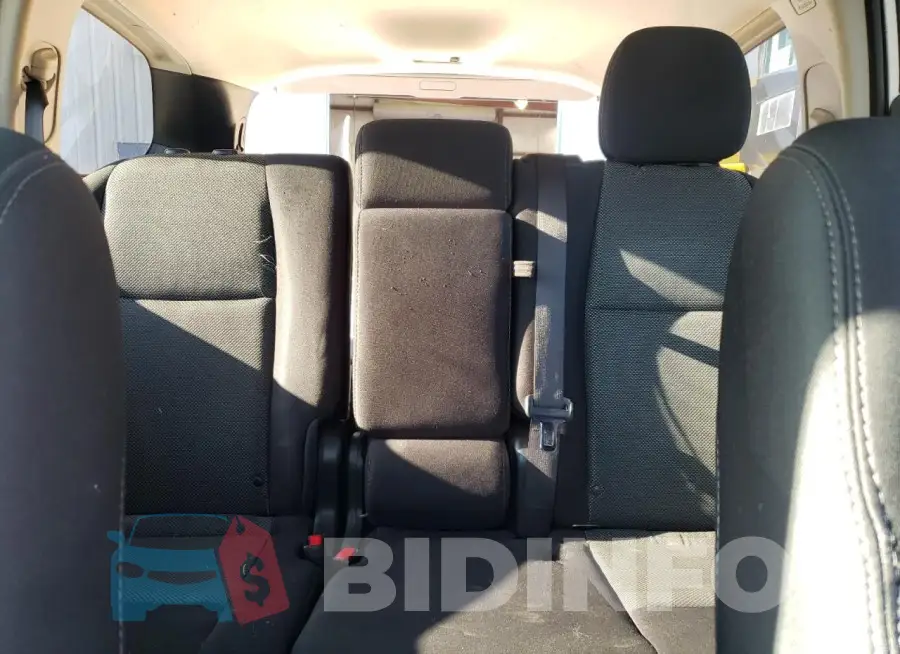 5N1DR2MM3HC699601 Photo# 10