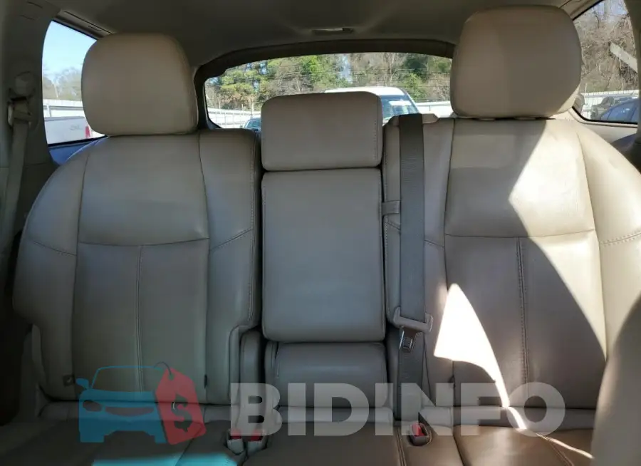 5N1DR2MM4HC601708 Photo# 10