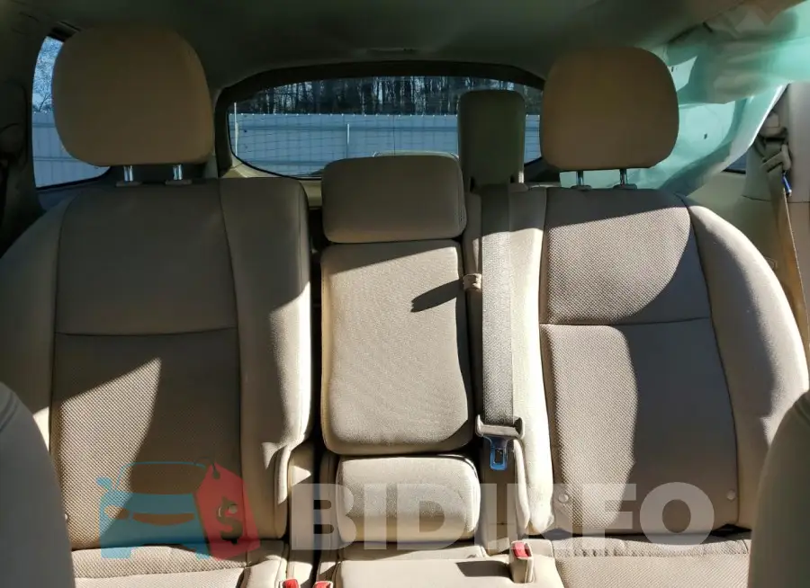 5N1DR2MM8HC695625 Photo# 10