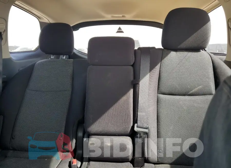 5N1DR2MMXHC903892 Photo# 10
