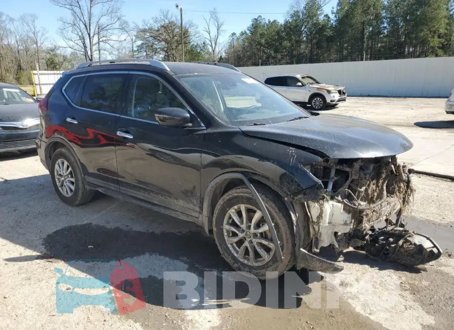 KNMAT2MT2LP525617 Photo# 4