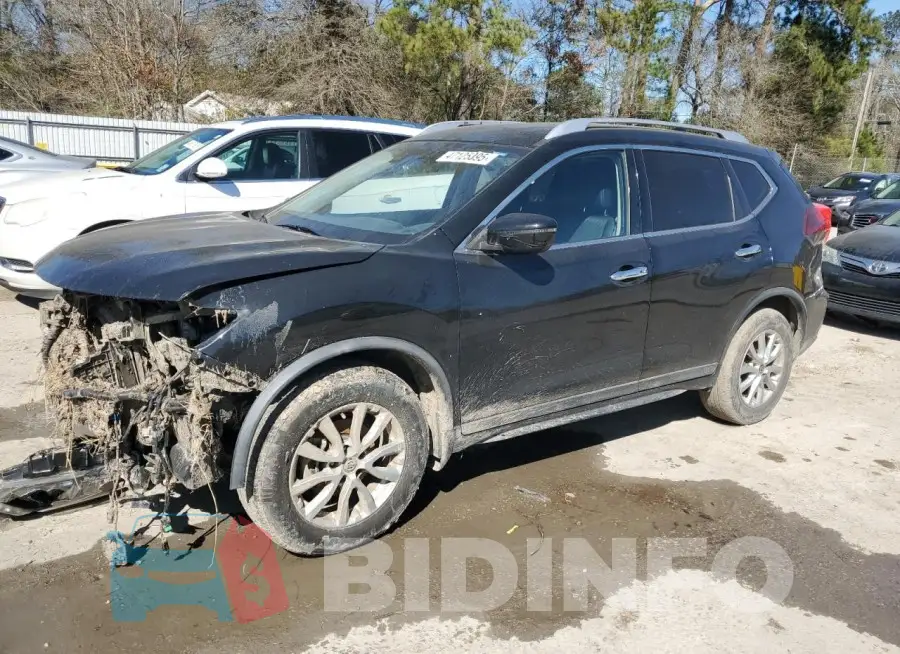 KNMAT2MT2LP525617 Photo# 1
