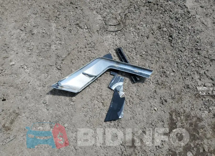 KNMAT2MT4HP618310 Photo# 12