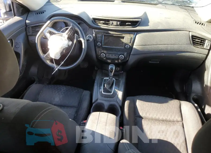 KNMAT2MT7JP543883 Photo# 8