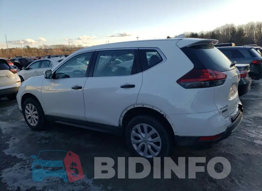 KNMAT2MV3JP598221 Photo# 2