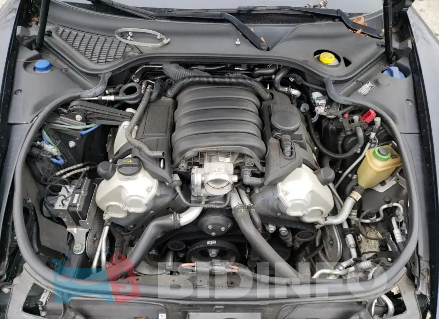 WP0AA2A77GL001213 Photo# 11