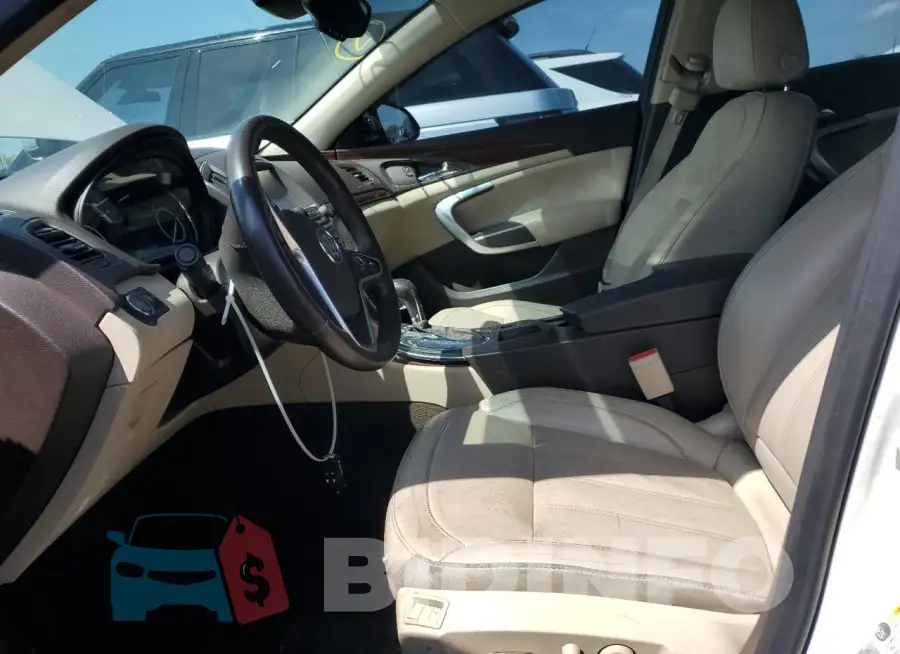 2G4GS5GX1G9192016 Photo# 7