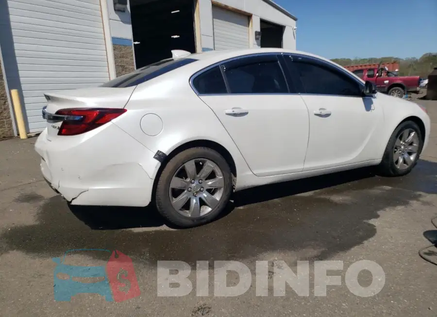2G4GS5GX1G9192016 Photo# 3