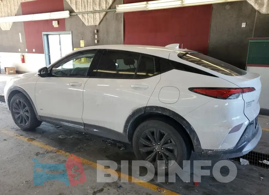 KL47LBEPXSB081243 Photo# 2