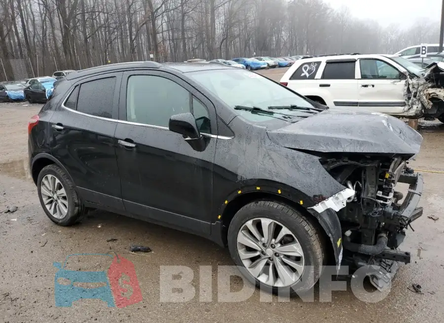 KL4CJASB8LB057175 Photo# 4