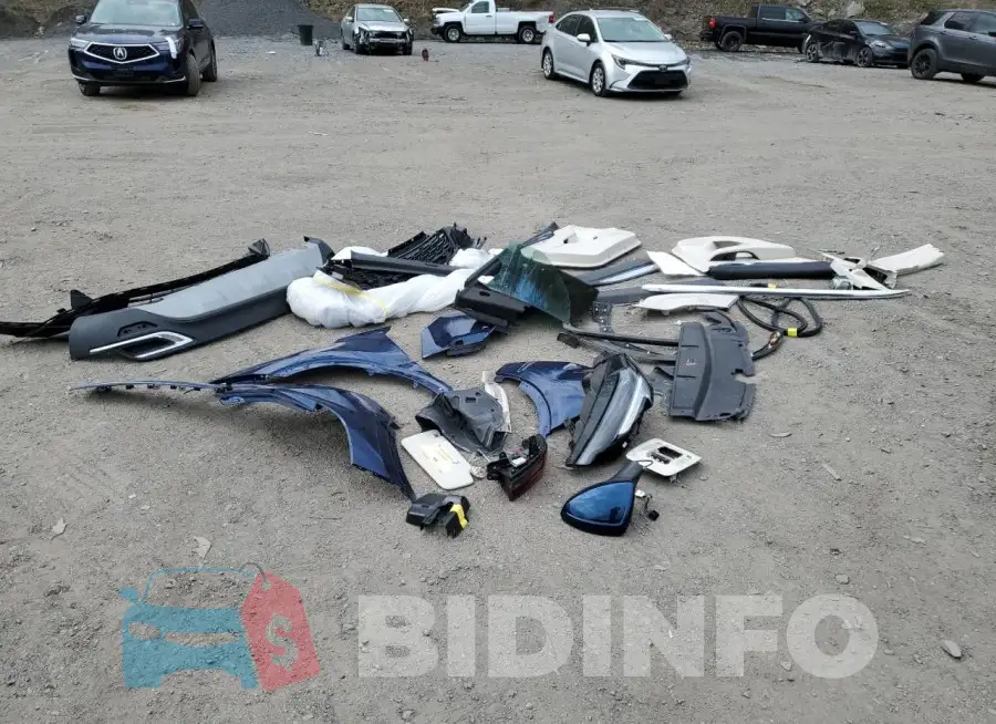 LRBFZPR47PD188502 Photo# 13