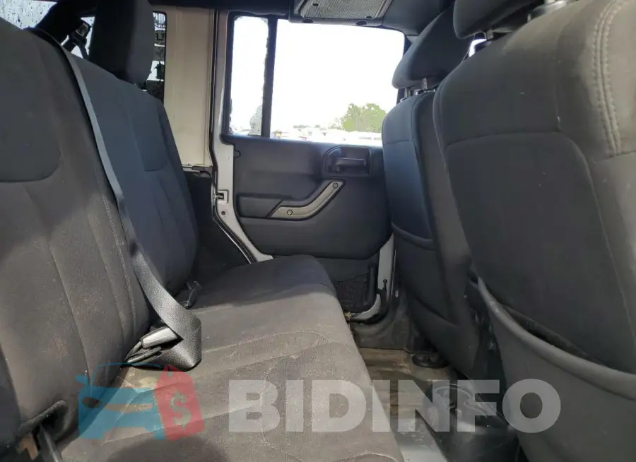 1C4BJWDG3HL744167 Photo# 11
