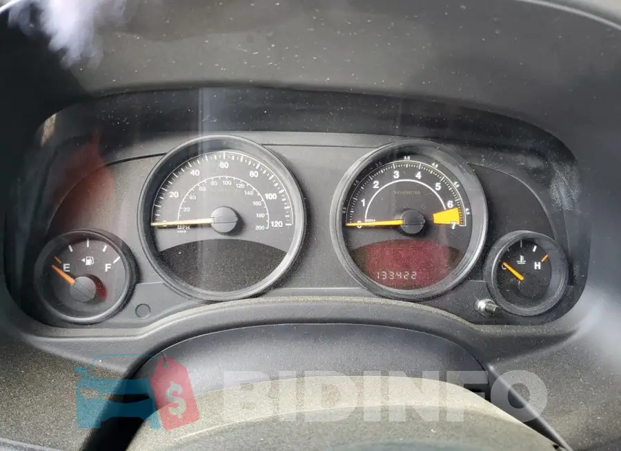 1C4NJPBBXGD749367 Photo# 9
