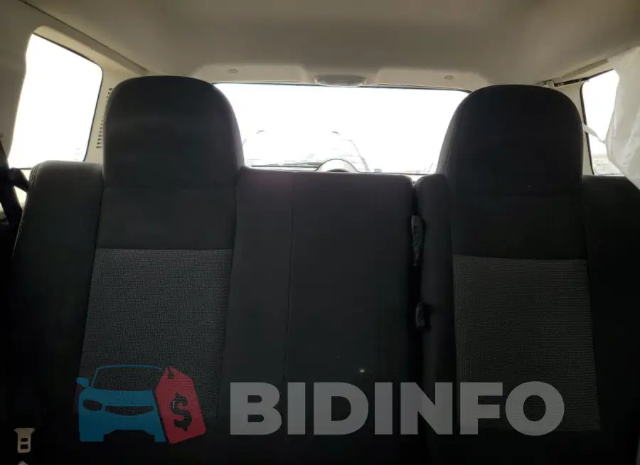 1C4NJPFA5HD122871 Photo# 10