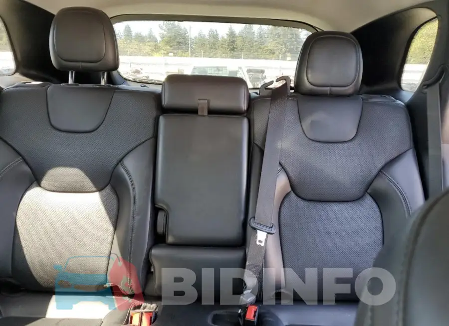 1C4PJLDB5LD654322 Photo# 10