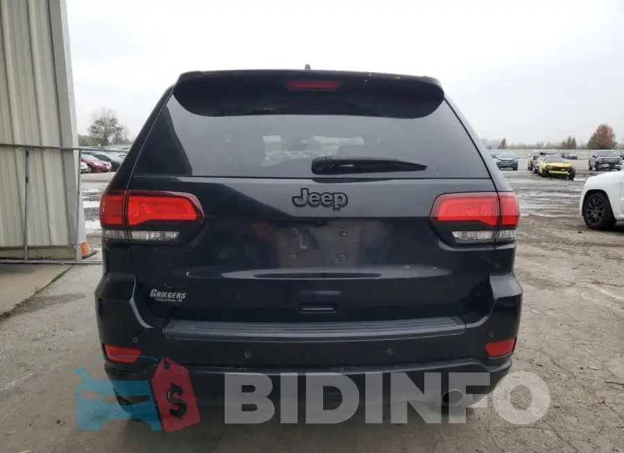 1C4RJFAGXLC233986 Photo# 6