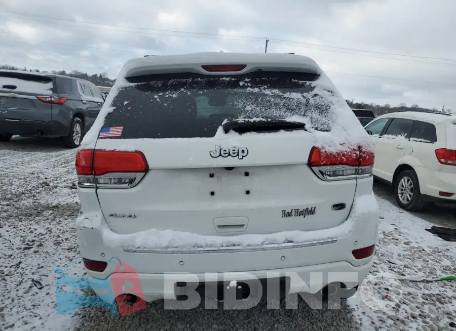1C4RJFCG6JC180021 Photo# 6