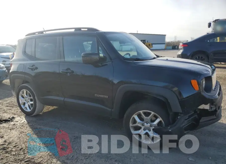 ZACCJBBB2HPG49342 Photo# 4