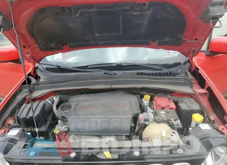 ZACCJBBT5GPD07701 Photo# 12