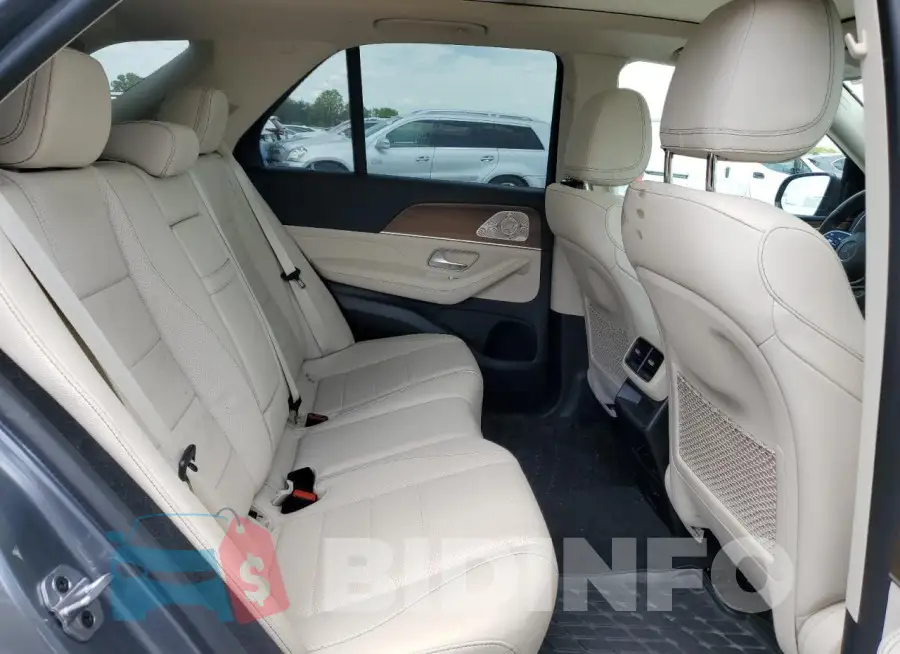 4JGFB4KB0MA444260 Photo# 10