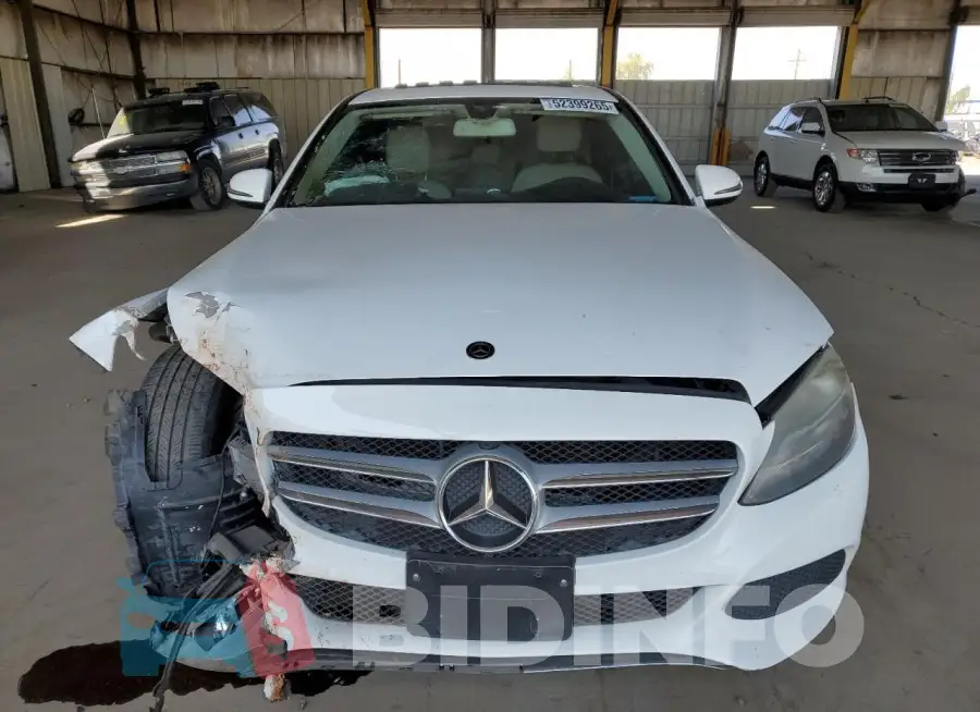 55SWF4JB3JU267893 Photo# 5
