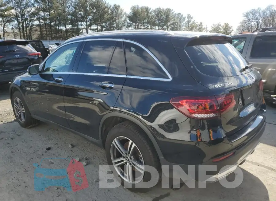 WDC0G8EB2LF755117 Photo# 2