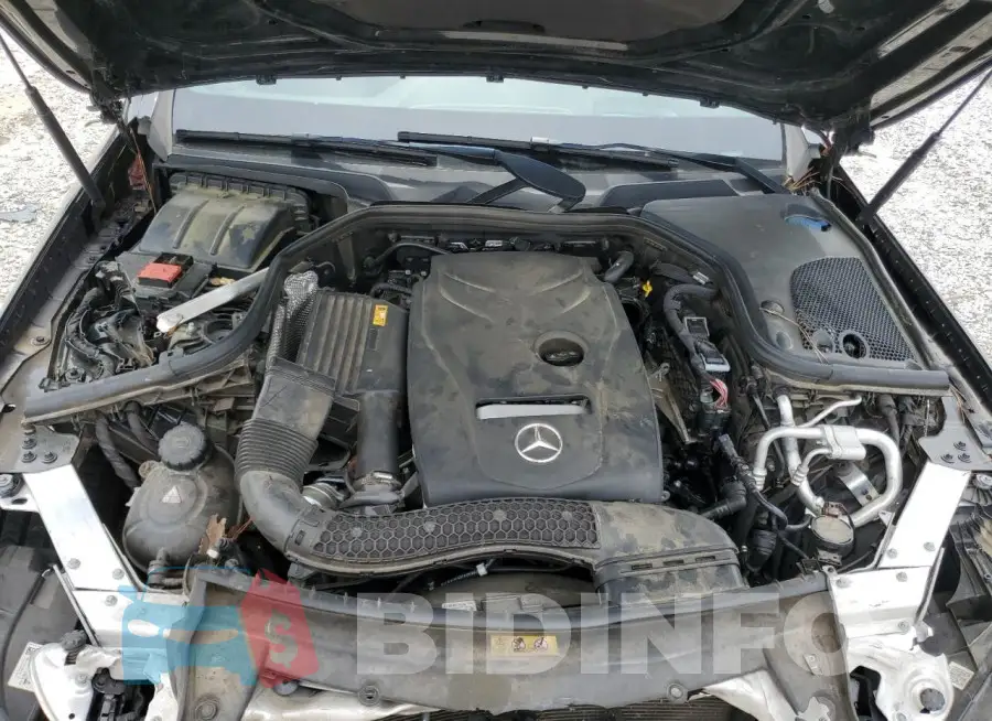 WDDZF4KBXJA473336 Photo# 11