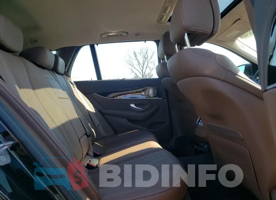 WDDZH6GB2HA193337 Photo# 10