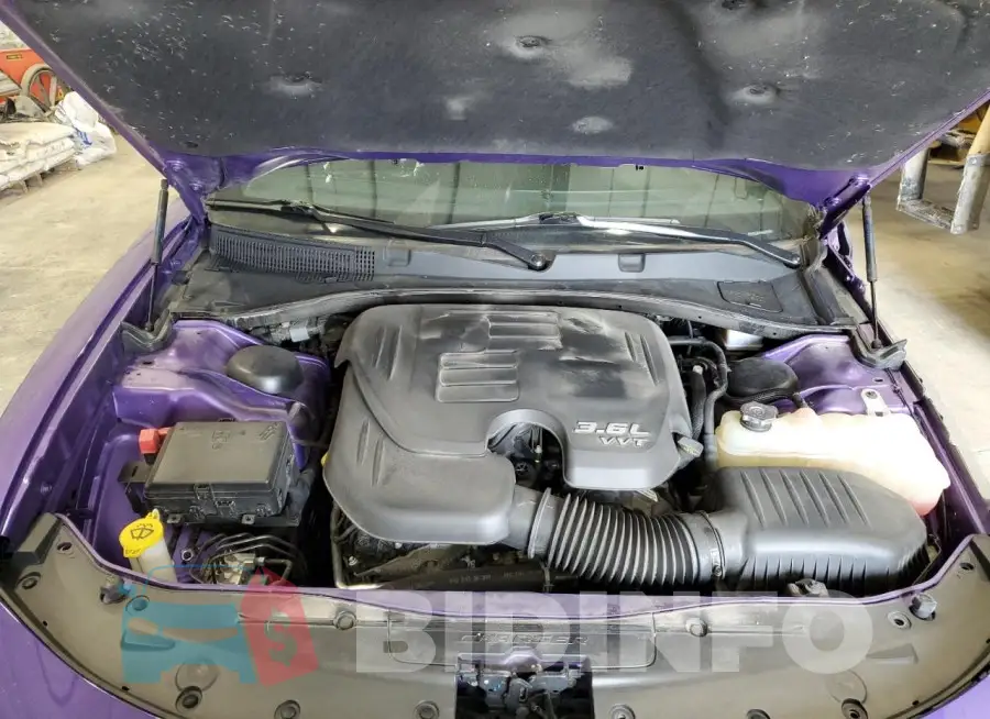 2C3CDXJG5KH520588 Photo# 11