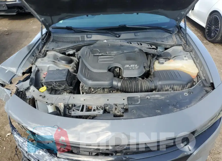 2C3CDXJG6HH505591 Photo# 11