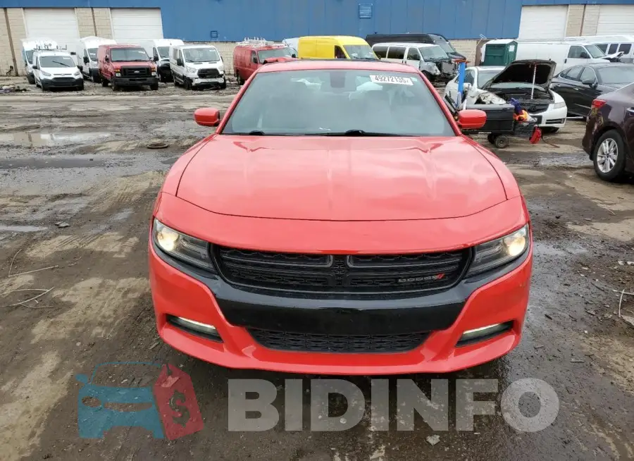 2C3CDXJG9JH159204 Photo# 5
