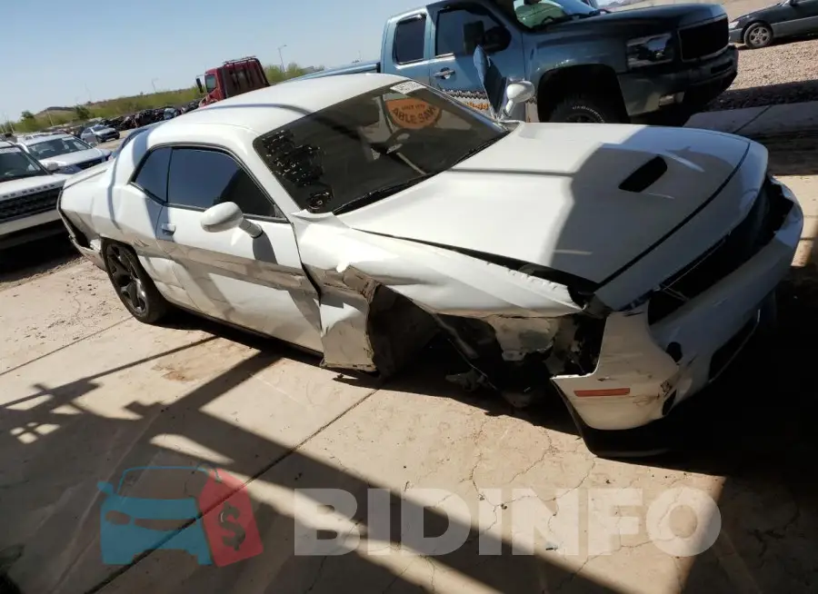 2C3CDZBT7KH583537 Photo# 4