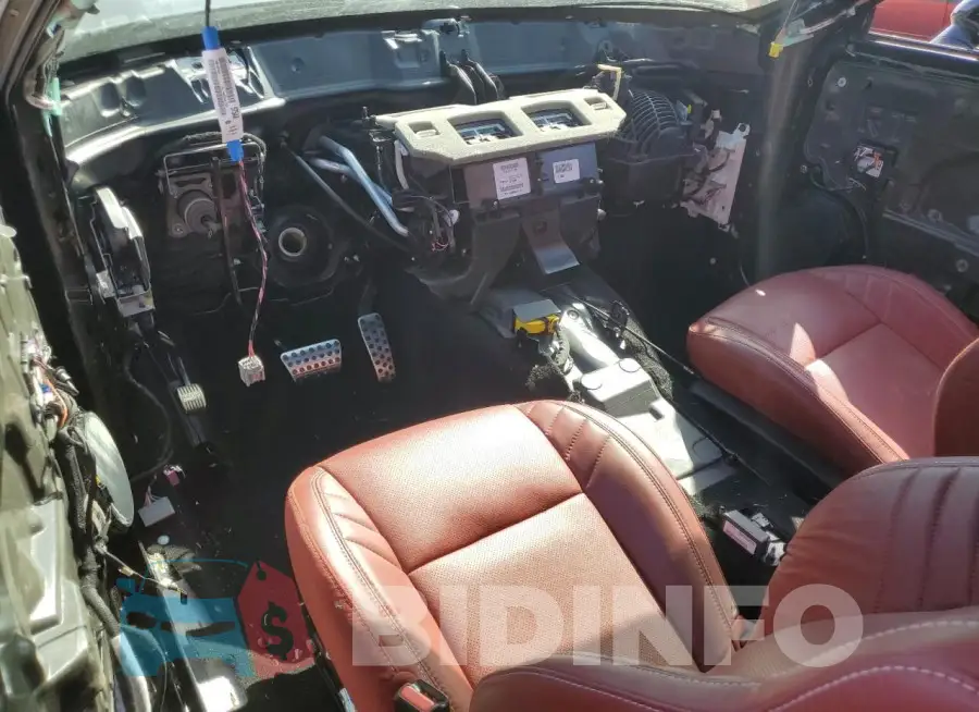 2C3CDZC91PH667301 Photo# 8