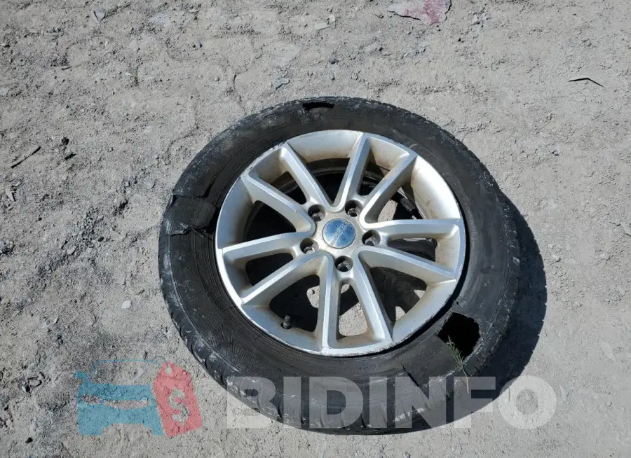 2C4RDGCGXKR544804 Photo# 13