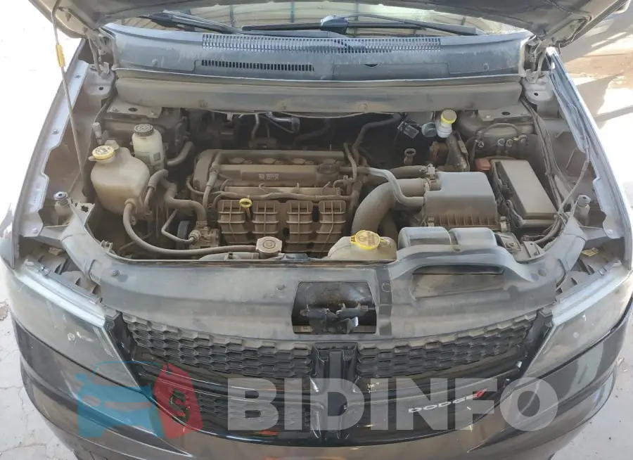 3C4PDCAB5LT280526 Photo# 12