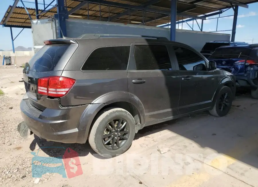 3C4PDCAB5LT280526 Photo# 3