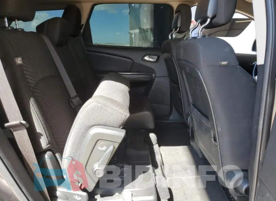 3C4PDCAB5LT280526 Photo# 11