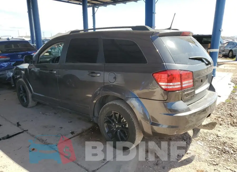 3C4PDCAB5LT280526 Photo# 2